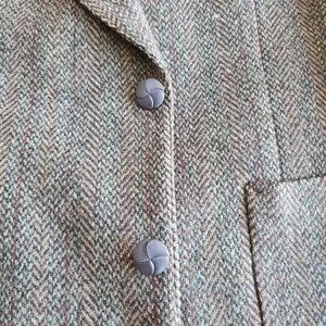 Harris Tweed Suits Blazers Mens Harris Tweed Blazer Jack